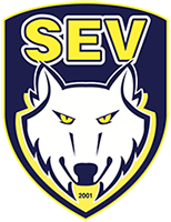 SEV logo HOME